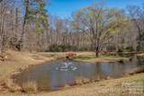 99999 Winding Poplar Road - Photo 12