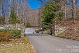 99999 Winding Poplar Road - Photo 14