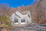 99999 Winding Poplar Road - Photo 15