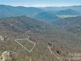 99999 Winding Poplar Road - Photo 7