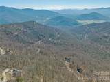 99999 Winding Poplar Road - Photo 9