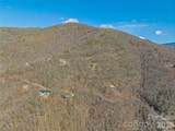 99999 Winding Poplar Road - Photo 10
