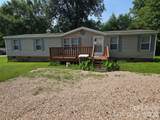 118 Kennedy Avenue - Photo 1