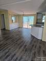 118 Kennedy Avenue - Photo 2
