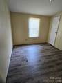 118 Kennedy Avenue - Photo 11