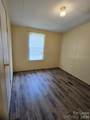 118 Kennedy Avenue - Photo 12