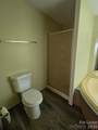 118 Kennedy Avenue - Photo 13