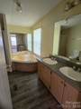 118 Kennedy Avenue - Photo 14