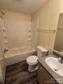118 Kennedy Avenue - Photo 15