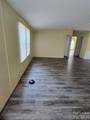 118 Kennedy Avenue - Photo 3