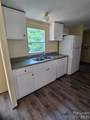 118 Kennedy Avenue - Photo 4