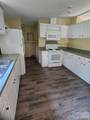 118 Kennedy Avenue - Photo 5