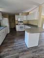 118 Kennedy Avenue - Photo 6