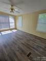 118 Kennedy Avenue - Photo 7