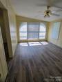 118 Kennedy Avenue - Photo 8