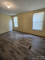118 Kennedy Avenue - Photo 9