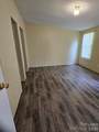 118 Kennedy Avenue - Photo 10