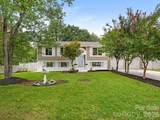 5808 Ryder Avenue - Photo 1