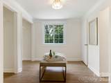 5808 Ryder Avenue - Photo 11