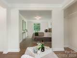 5808 Ryder Avenue - Photo 12