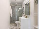 5808 Ryder Avenue - Photo 13