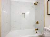 5808 Ryder Avenue - Photo 16