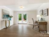 5808 Ryder Avenue - Photo 18