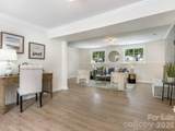 5808 Ryder Avenue - Photo 19