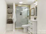 5808 Ryder Avenue - Photo 20