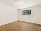 5808 Ryder Avenue - Photo 21