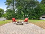 5808 Ryder Avenue - Photo 22