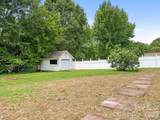 5808 Ryder Avenue - Photo 23