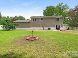 5808 Ryder Avenue - Photo 24