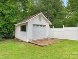 5808 Ryder Avenue - Photo 25