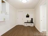 5808 Ryder Avenue - Photo 27