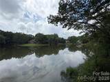 5808 Ryder Avenue - Photo 29