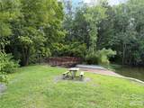 5808 Ryder Avenue - Photo 30