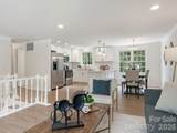5808 Ryder Avenue - Photo 4