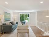 5808 Ryder Avenue - Photo 6