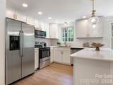 5808 Ryder Avenue - Photo 7