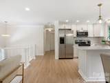 5808 Ryder Avenue - Photo 8
