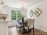 5808 Ryder Avenue - Photo 9