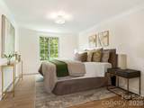 5808 Ryder Avenue - Photo 10