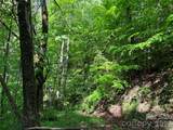 TBD Valley Drive - Photo 12