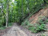 TBD Valley Drive - Photo 14