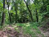 TBD Valley Drive - Photo 15