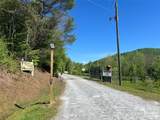 TBD Valley Drive - Photo 8