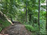 TBD Valley Drive - Photo 9