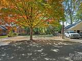 221 Plymouth Avenue - Photo 1