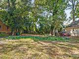221 Plymouth Avenue - Photo 2